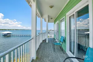 1506 Sandpiper Ln, Gulf Shores, AL 36542 - Photo 22