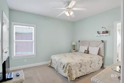 1506 Sandpiper Lane, Gulf Shores, AL 36542 - Photo 26