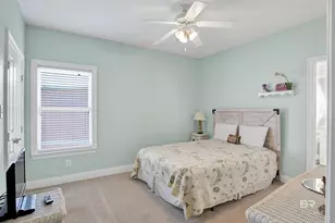 1506 Sandpiper Ln, Gulf Shores, AL 36542 - Photo 26