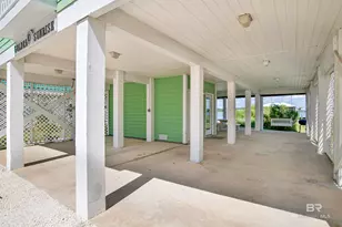 1506 Sandpiper Ln, Gulf Shores, AL 36542 - Photo 2