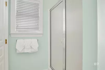 1506 Sandpiper Lane, Gulf Shores, AL 36542 - Photo 34