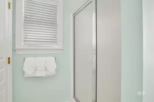 1506 Sandpiper Ln, Gulf Shores, AL 36542 - Photo 34