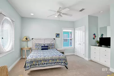 1506 Sandpiper Lane, Gulf Shores, AL 36542 - Photo 36