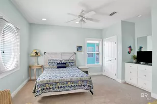 1506 Sandpiper Ln, Gulf Shores, AL 36542 - Photo 36