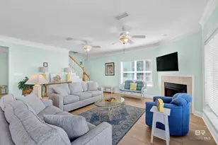 1506 Sandpiper Ln, Gulf Shores, AL 36542 - Photo 10