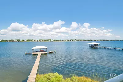 1506 Sandpiper Lane, Gulf Shores, AL 36542 - Photo 38