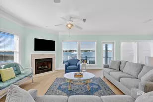 1506 Sandpiper Ln, Gulf Shores, AL 36542 - Photo 12