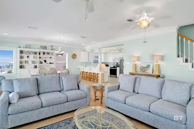 1506 Sandpiper Lane, Gulf Shores, AL 36542 - Photo 14