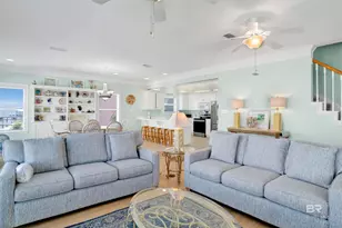 1506 Sandpiper Ln, Gulf Shores, AL 36542 - Photo 14