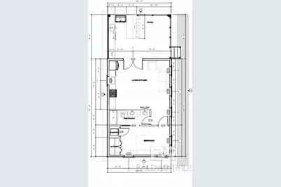 23601 Perdido Beach Boulevard, Orange Beach, AL 36561 - Photo 16