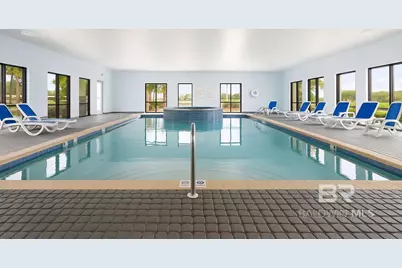 23601 Perdido Beach Boulevard, Orange Beach, AL 36561 - Photo 12