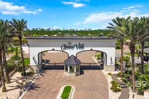 23601 Perdido Bch Blvd, Orange Beach, AL 36561 - Photo 1