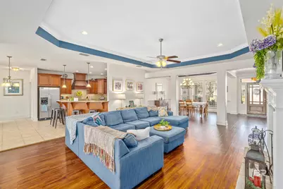 202 Belmont Avenue, Fairhope, AL 36532 - Photo 6