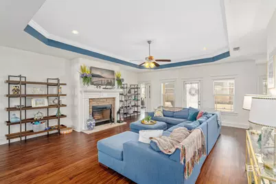 202 Belmont Avenue, Fairhope, AL 36532 - Photo 8