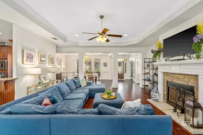 202 Belmont Avenue, Fairhope, AL 36532 - Photo 12