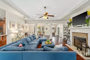 202 Belmont Ave, Fairhope, AL 36532 - Photo 12