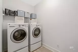 202 Belmont Ave, Fairhope, AL 36532 - Photo 20