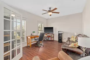 202 Belmont Ave, Fairhope, AL 36532 - Photo 4