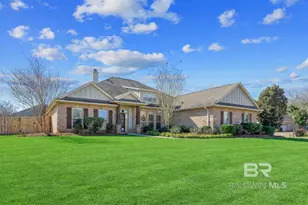 202 Belmont Ave, Fairhope, AL 36532 - Photo 22