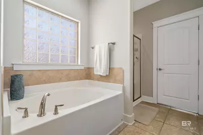 202 Belmont Avenue, Fairhope, AL 36532 - Photo 16