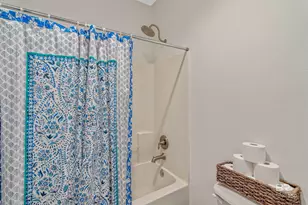 202 Belmont Ave, Fairhope, AL 36532 - Photo 18