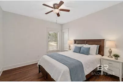 202 Belmont Avenue, Fairhope, AL 36532 - Photo 22
