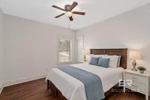 202 Belmont Ave, Fairhope, AL 36532 - Photo 22