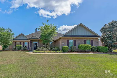 202 Belmont Avenue, Fairhope, AL 36532 - Photo 1