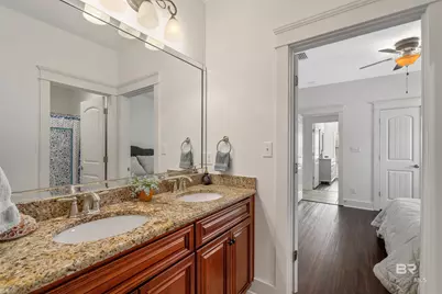 202 Belmont Avenue, Fairhope, AL 36532 - Photo 22