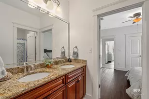 202 Belmont Ave, Fairhope, AL 36532 - Photo 22