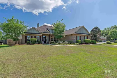 202 Belmont Avenue, Fairhope, AL 36532 - Photo 2
