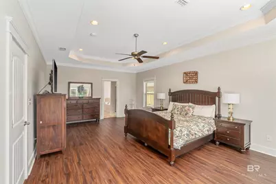 202 Belmont Avenue, Fairhope, AL 36532 - Photo 14