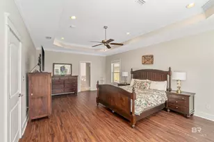 202 Belmont Ave, Fairhope, AL 36532 - Photo 14