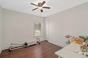 202 Belmont Ave, Fairhope, AL 36532 - Photo 24