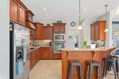 202 Belmont Avenue, Fairhope, AL 36532 - Photo 10