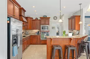 202 Belmont Ave, Fairhope, AL 36532 - Photo 10