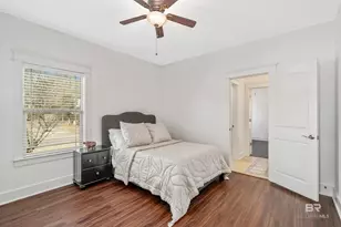 202 Belmont Ave, Fairhope, AL 36532 - Photo 16