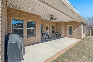 202 Belmont Ave, Fairhope, AL 36532 - Photo 26