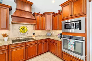 202 Belmont Ave, Fairhope, AL 36532 - Photo 12