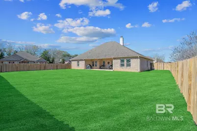 202 Belmont Avenue, Fairhope, AL 36532 - Photo 24