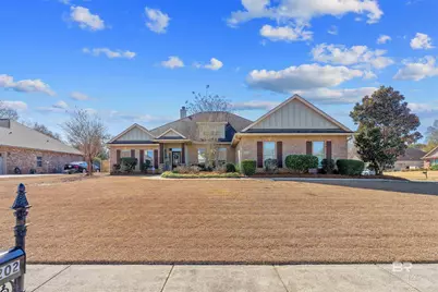 202 Belmont Avenue, Fairhope, AL 36532 - Photo 2