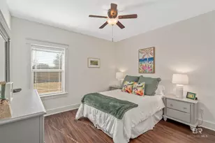 202 Belmont Ave, Fairhope, AL 36532 - Photo 14