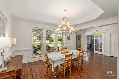 202 Belmont Avenue, Fairhope, AL 36532 - Photo 10