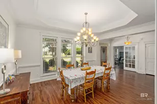 202 Belmont Ave, Fairhope, AL 36532 - Photo 10