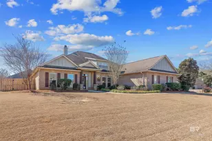 202 Belmont Ave, Fairhope, AL 36532 - Photo 28