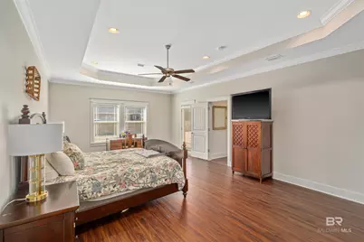 202 Belmont Avenue, Fairhope, AL 36532 - Photo 14
