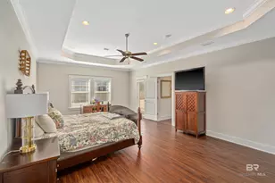 202 Belmont Ave, Fairhope, AL 36532 - Photo 14