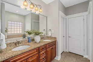 202 Belmont Ave, Fairhope, AL 36532 - Photo 12