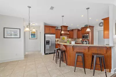 202 Belmont Avenue, Fairhope, AL 36532 - Photo 8