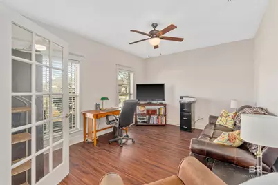 202 Belmont Avenue, Fairhope, AL 36532 - Photo 6